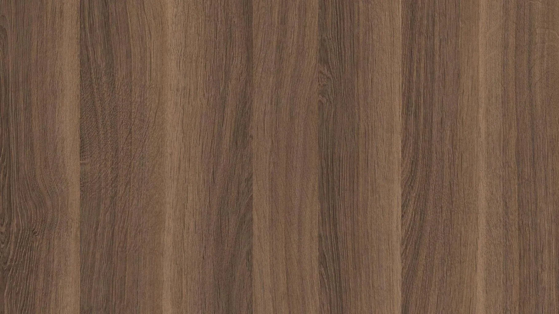Kaindl K5897 AN Eiche Elegant Coffee