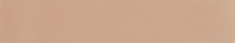 ABS Nude Apricot 0.8x100mm Mutterrolle Saphir
