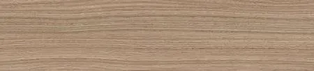 ABS Noce Demaro natur 0.8x100mm Mutterrolle Saphir