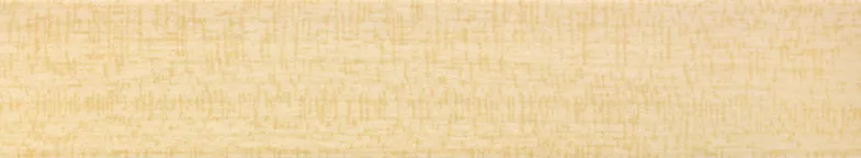 ABS Ahorn natur W200 2x45mm Classic
