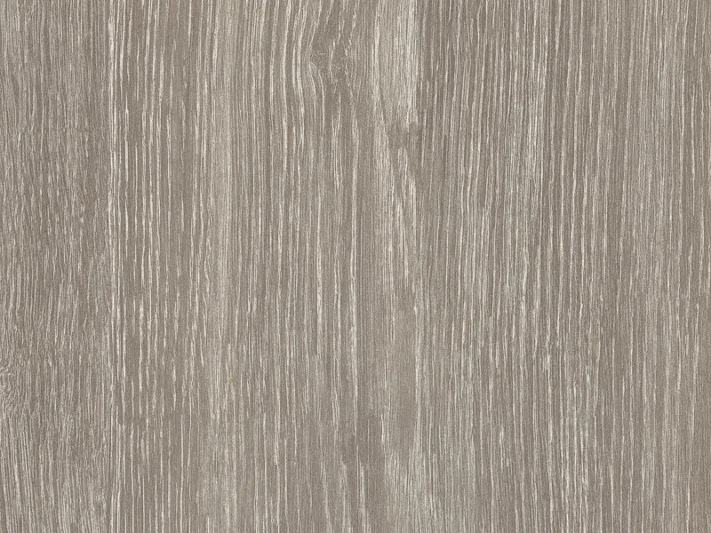 ABS chene sheffield 1x275mm PR Saphir 3