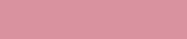 ABS Flamingopink 0.8x104mm Mutterrolle Saphir