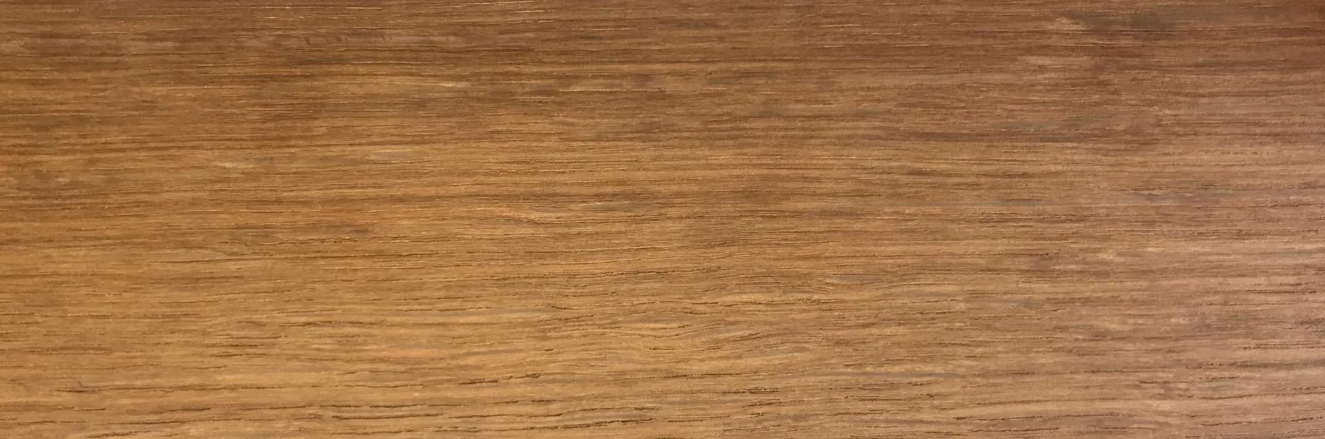 Furnierkante Eiche gedämpft 1x120 mm Mutterrolle Saphir