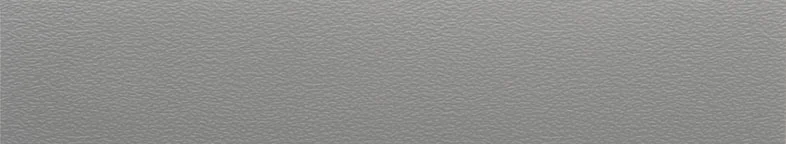Polyrey G 075FA Gris Cendré 2