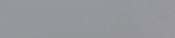 Swiss Krono U 3057 VL Lava Grey 2