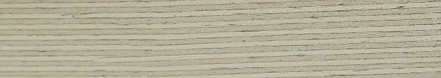 Furnierkante Multiplex Birke 2x120 mm Mutterrolle Diamant