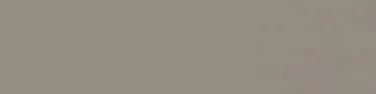 Forbo Linoleum Desktop Kante 4011 taupe 0.9x360mm Mutterrolle