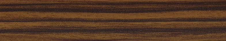Kronospan D 2440 BS Palisander 2