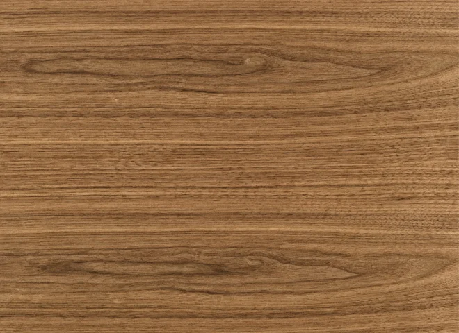 Furnierkante Nussbaum 6