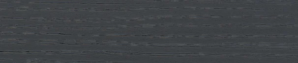 Kaindl 2190 SU Schwarz 2