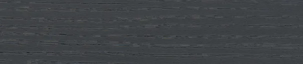 ABS Fantoni 313 W-200 2x23mm Classic
