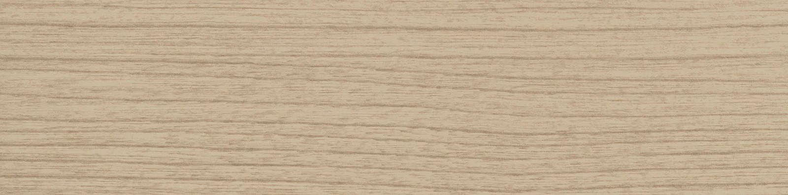 Pfleiderer R 55073 ML Sand Pine 2