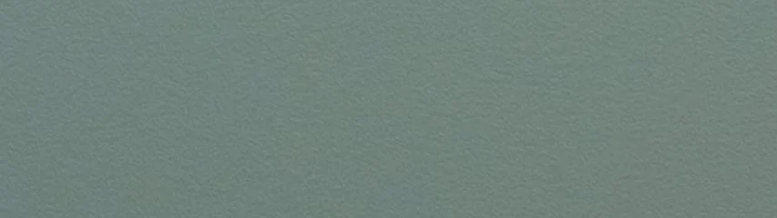 Egger U636ST9 Vert fjord 2