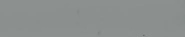 ABS Aloe Green 1x120mm Mutterrolle Saphir