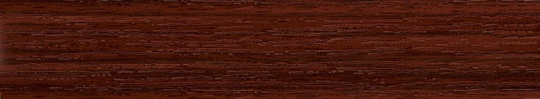 Kronospan D 776 PR Mahagoni 2