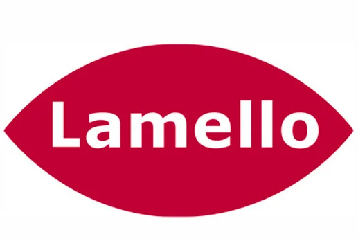 Lamello