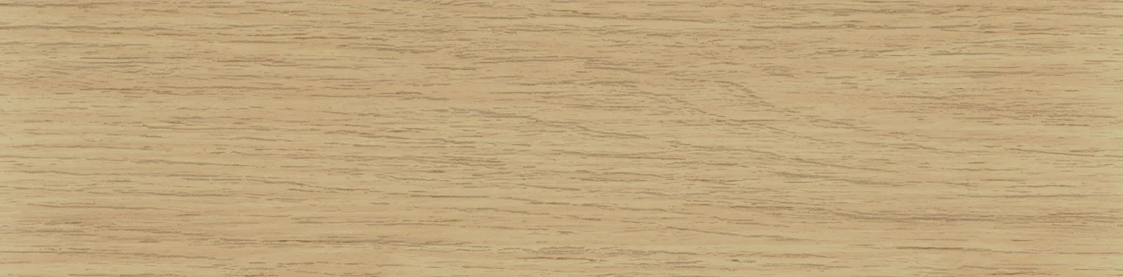 Unilin H915 Master Oak Light natural 2