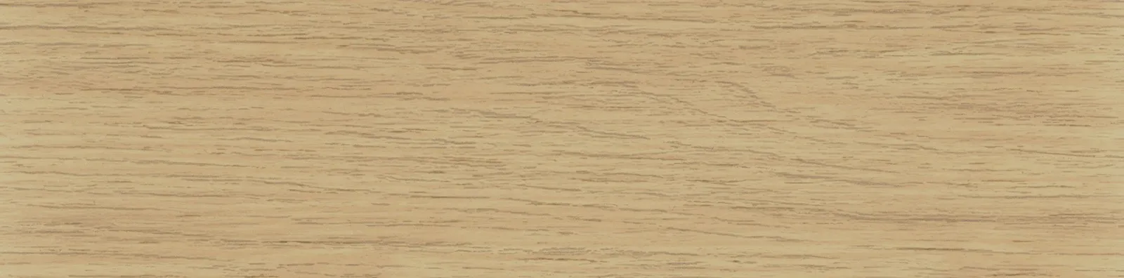 ABS Master Oak light natural 0.8x340mm Mutterrolle Saphir