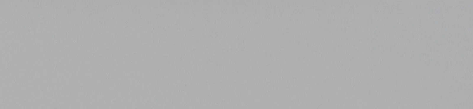 ABS Chinchilla Grey 1x340mm Mutterrolle Saphir