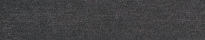 Swiss Krono D 4423 OV Metalwood Black 2