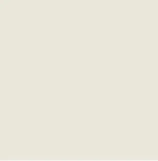 Egger U 188 ST9 Seashell White