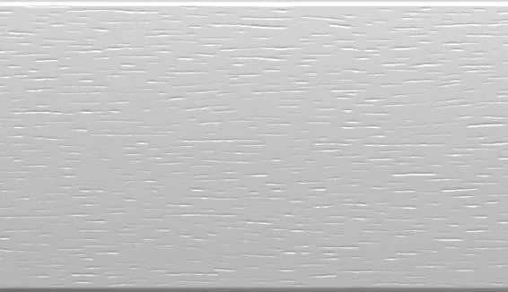 ABS Bozen 1x340mm Mutterrolle Saphir 2