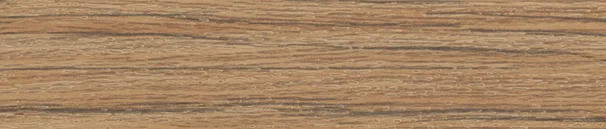 ABS Eiche Cognacbraun 0.8x104mm Mutterrolle Saphir