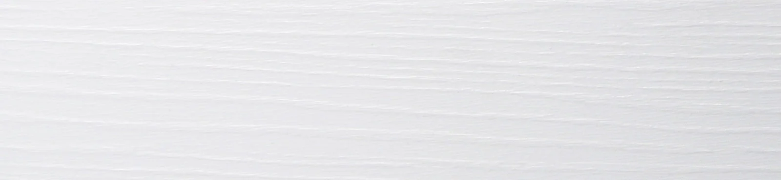 FunderMax 0085NI blanc 2