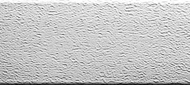 RAL3003 Rubinrot 3