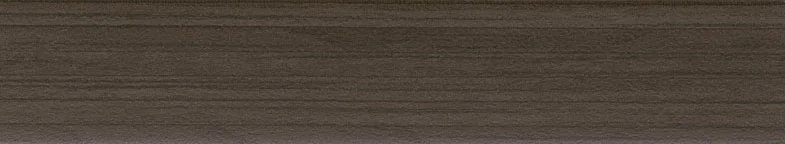 ABS Niemann H336 W-87 2x23mm Classic