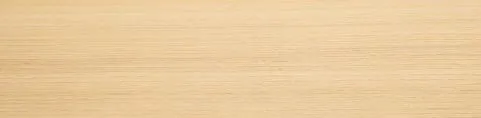Chant en bois véritable sapin 1.8x120 mm Diamant+