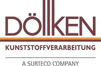 Döllken
