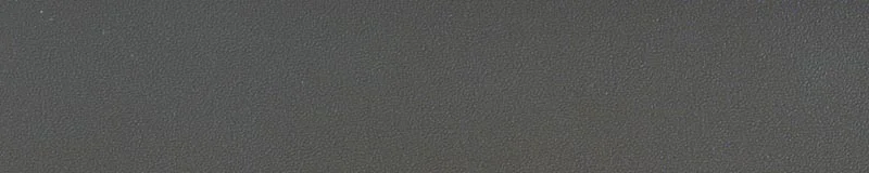 Egger U 963 ST9 Diamantgrau 2