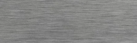 Pfleiderer M 80001 Nickelfarbig geschliffen 2