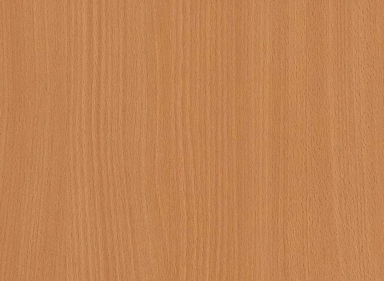 ABS Eiche naturhell 2x100mm PE Mutterrolle Saphir 3