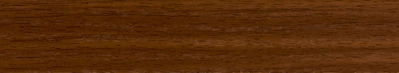 ABS Argolite 79 AM W-86 2x23mm Classic