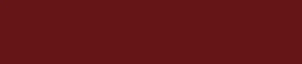 Pfleiderer U17031 SD (U031 SD) Bordeaux 2