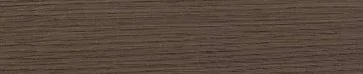Viva Color 2 275 Chateau Eiche anthrazit 2