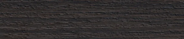 ABS Räuchereiche 0.8x104mm Mutterrolle Saphir
