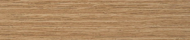 ABS Charles 0.8x104mm Mutterrolle Saphir
