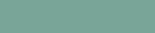 Polyrey M 047FA Mousse 2