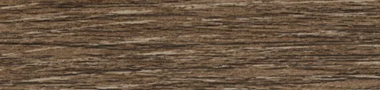 ABS Eiche Warschau 0.8x104mm Mutterrolle Saphir