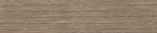 ABS Chêne Stockholm 2x104mm Saphir