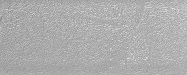 ABS Dunkelbraun metallic 0.8x70mm Mutterrolle Saphir  -  0.8x14mm 2