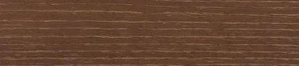 Swiss Krono D 2043 CE Esche classic Honey 2