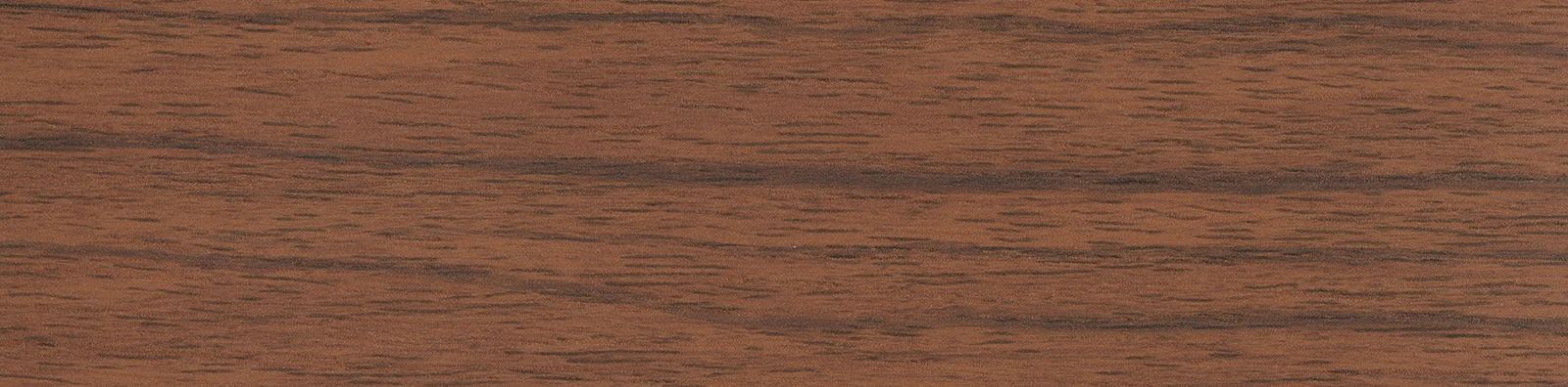 Pfleiderer R 30011 NW Madison Walnut 2