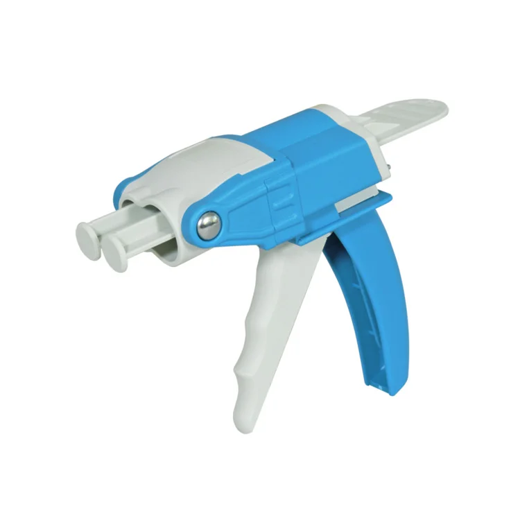 Plast Rep GUN