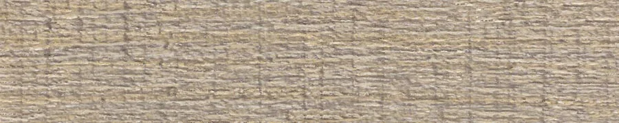 ABS Hacienda Eiche 1x112mm Mutterrolle Saphir