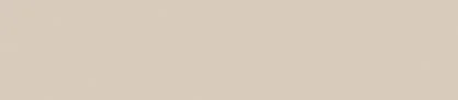 Egger U 702 PM Kaschmirgrau 2