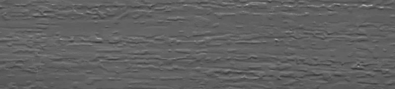ABS Cimba Eiche 1mm RF Mutterrolle 112mm Saphir 2